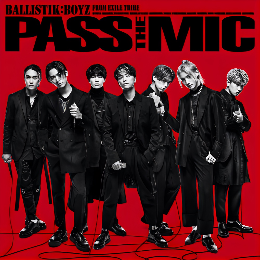 Ballistik boyz_44raiders