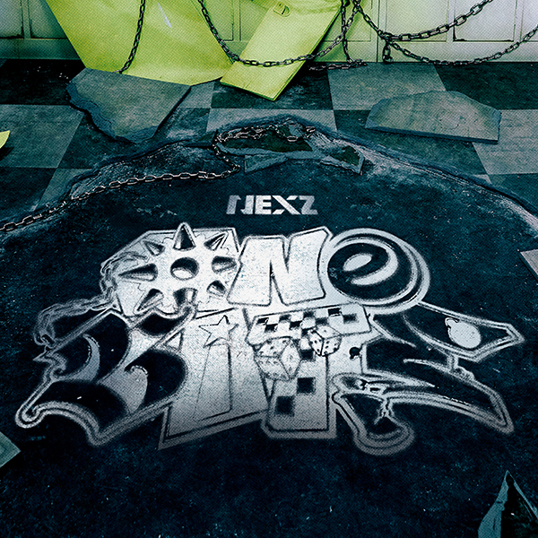 NEXZ